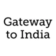 Gateway to India Restaurant Gateway to India Restaurant