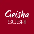Geisha Sushi NYC Geisha Sushi NYC