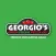 Georgio's Oven Fresh Pizza