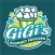 GiGi's Gourmet Popcorn