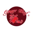 Ginger Beef Bistro House