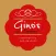 Gino's Of Seaford