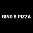 Ginos Pizza 3