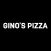 Ginos Pizza 3