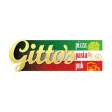 Gitto's Pizza