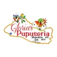 Gloria's Pupuseria
