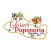 Gloria's Pupuseria
