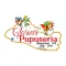 Gloria's Pupuseria
