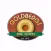 Goldbergs Fine Foods