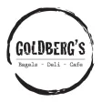 Goldberg's Bagels Goldberg's Bagels