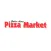 Golden Acres Pizza Market