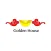 Golden House Chinese Cuisine