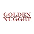 Golden Nugget Pancake