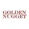 Golden Nugget Pancake