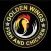 Golden Wings Fish & Chicken