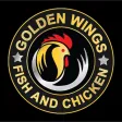 Golden Wings Fish & Chicken Golden Wings Fish & Chicken