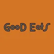 Good Eats Diner NYC Good Eats Diner NYC