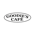 Goodies Cafe Goodies Cafe