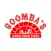 Goomba's Wood Fired Pizza