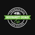 Gourmet Quad Cafe Gourmet Quad Cafe
