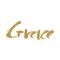 Grace Japanese Steakhouse