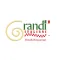Grandi Italiani