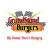 Grandstand Burgers