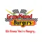 Grandstand Burgers