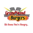 Grandstand Burgers Grandstand Burgers