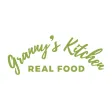 Granny's Kitchen - Galion
