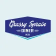 Grassy Sprain Diner Grassy Sprain Diner