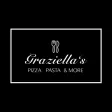 Graziella's Brooklyn Graziella's Brooklyn