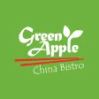 Green Apple China Bistro Green Apple China Bistro