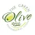 Green Olive - CA