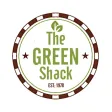 Green Shack Deli
