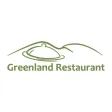 Greenland Restaurant Greenland Restaurant