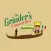 Grinders & Spaghetti House