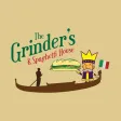 Grinders & Spaghetti House Grinders & Spaghetti House