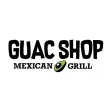 Guac Shop Mexican Grill