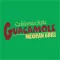 Guacamole To-Go