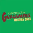 Guacamole To-Go Guacamole To-Go