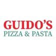Guido's Pizza & Pasta