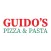 Guido's Pizza & Pasta
