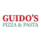Guido's Pizza & Pasta
