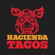 Hacienda Tacos