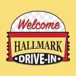 Hallmark Drive-In Hallmark Drive-In