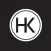 Hana Kitchen