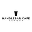 Handlebar Cafe - Nantucket Handlebar Cafe - Nantucket