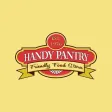 Handy Pantry