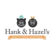 Hank & Hazel's Hank & Hazel's